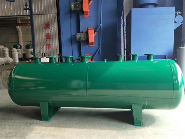 蒸汽平泉平泉平泉分汽缸规格